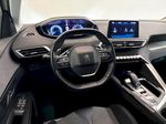 Peugeot 3008, 3008 ALLURE 1.2 PureTech/96kW