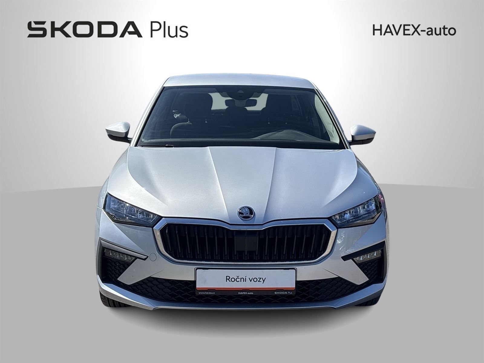 Škoda Scala, 1.0 TSI Selection - fotka 4