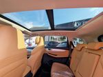 Dongfeng T5, FORTHING T5 Exclusive