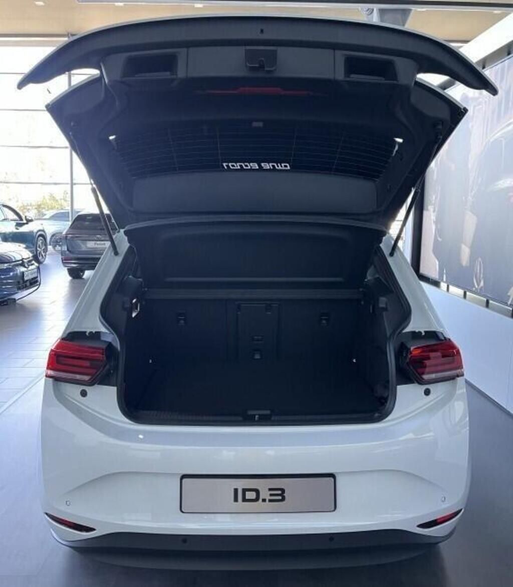 Volkswagen ID.3, ID.3 Neo Life 58 kWh 140 kW - fotka 6
