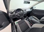 Škoda Rapid, AMBITION1.2TSI/81kW 6M