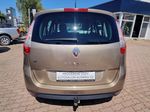 Renault Scénic, 1.6, 81 kW vč TZ