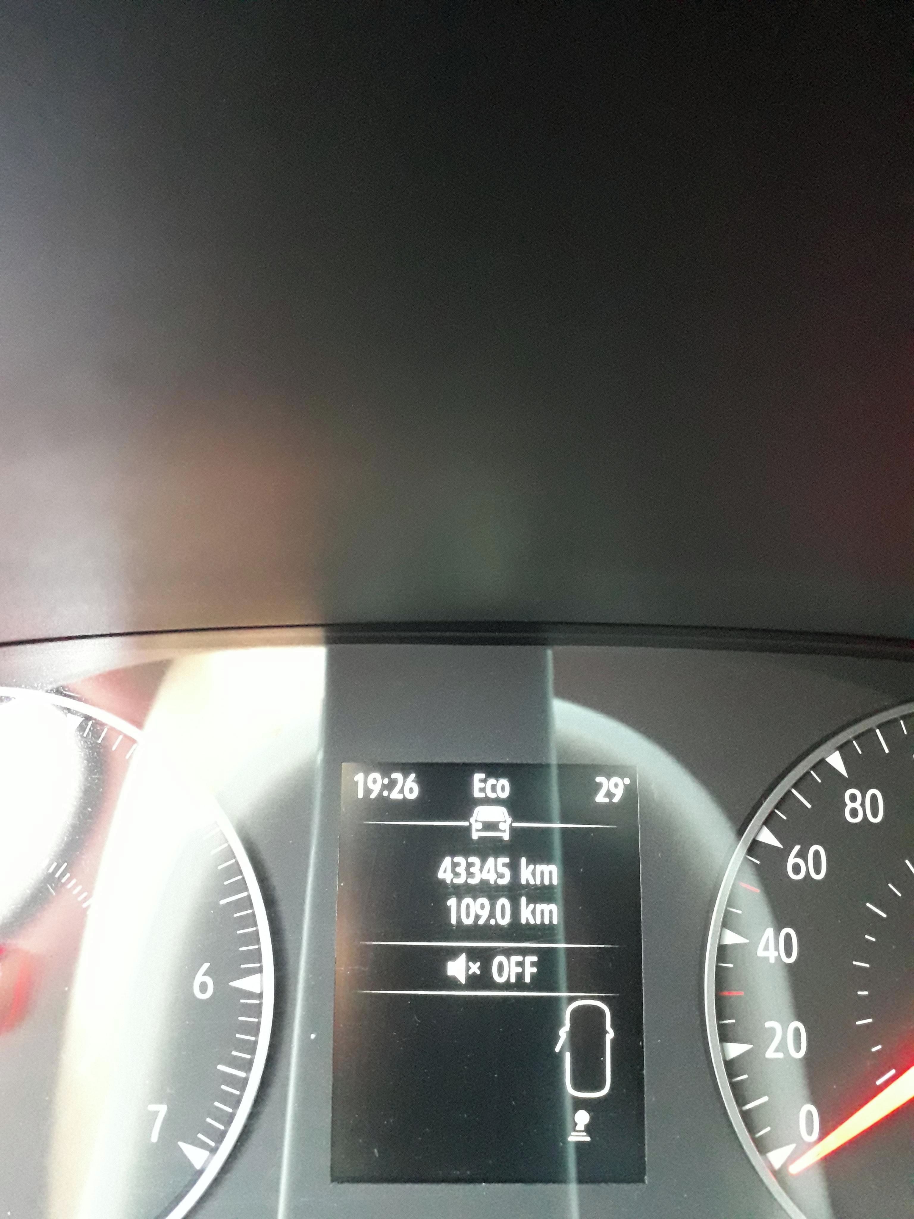 Dacia Jogger, EkoG100,LPG,7 míst - fotka 6