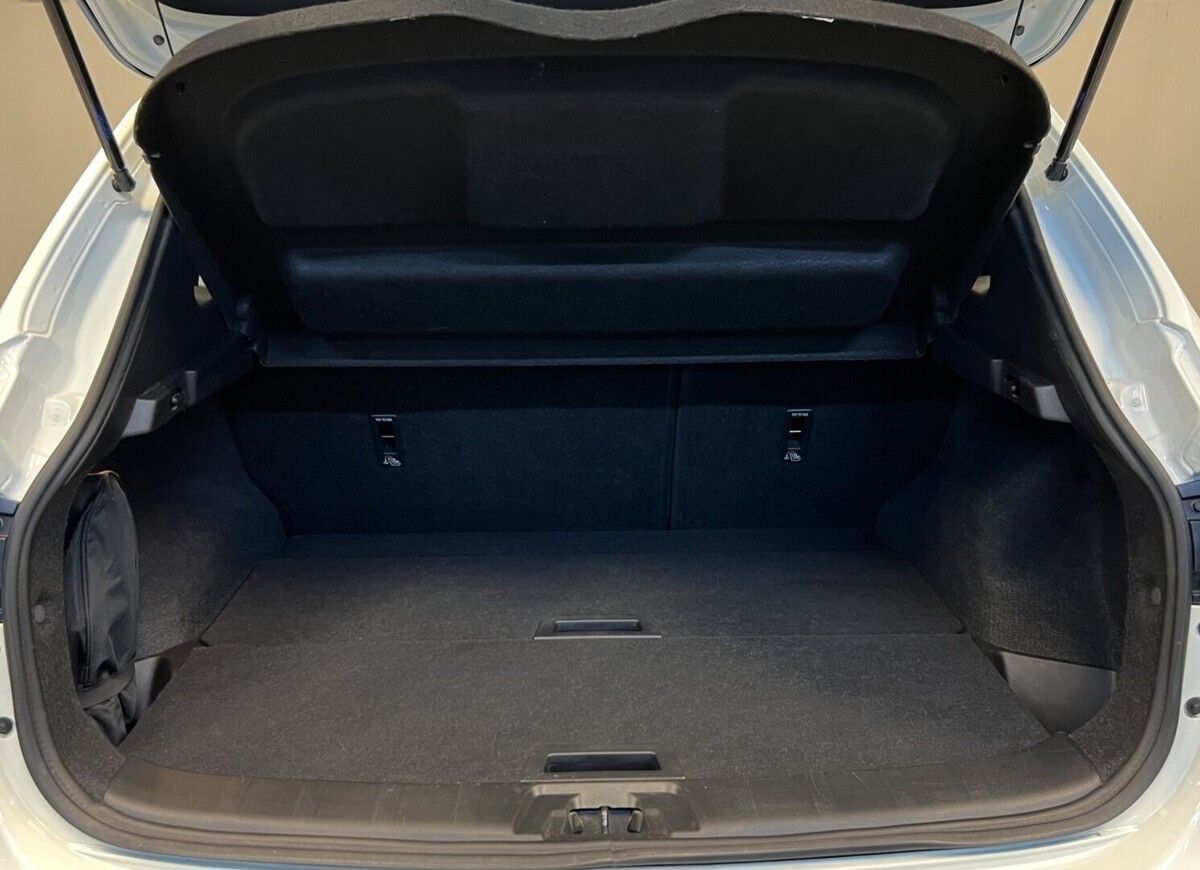 Nissan Qashqai, ACENTA - fotka 5
