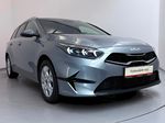Kia Cee´d, Cee´d Combi TOP 1,5 T-GDi 118