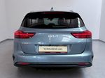 Kia Cee´d, Cee´d Combi TOP 1,5 T-GDi 118