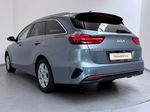 Kia Cee´d, Cee´d Combi TOP 1,5 T-GDi 118