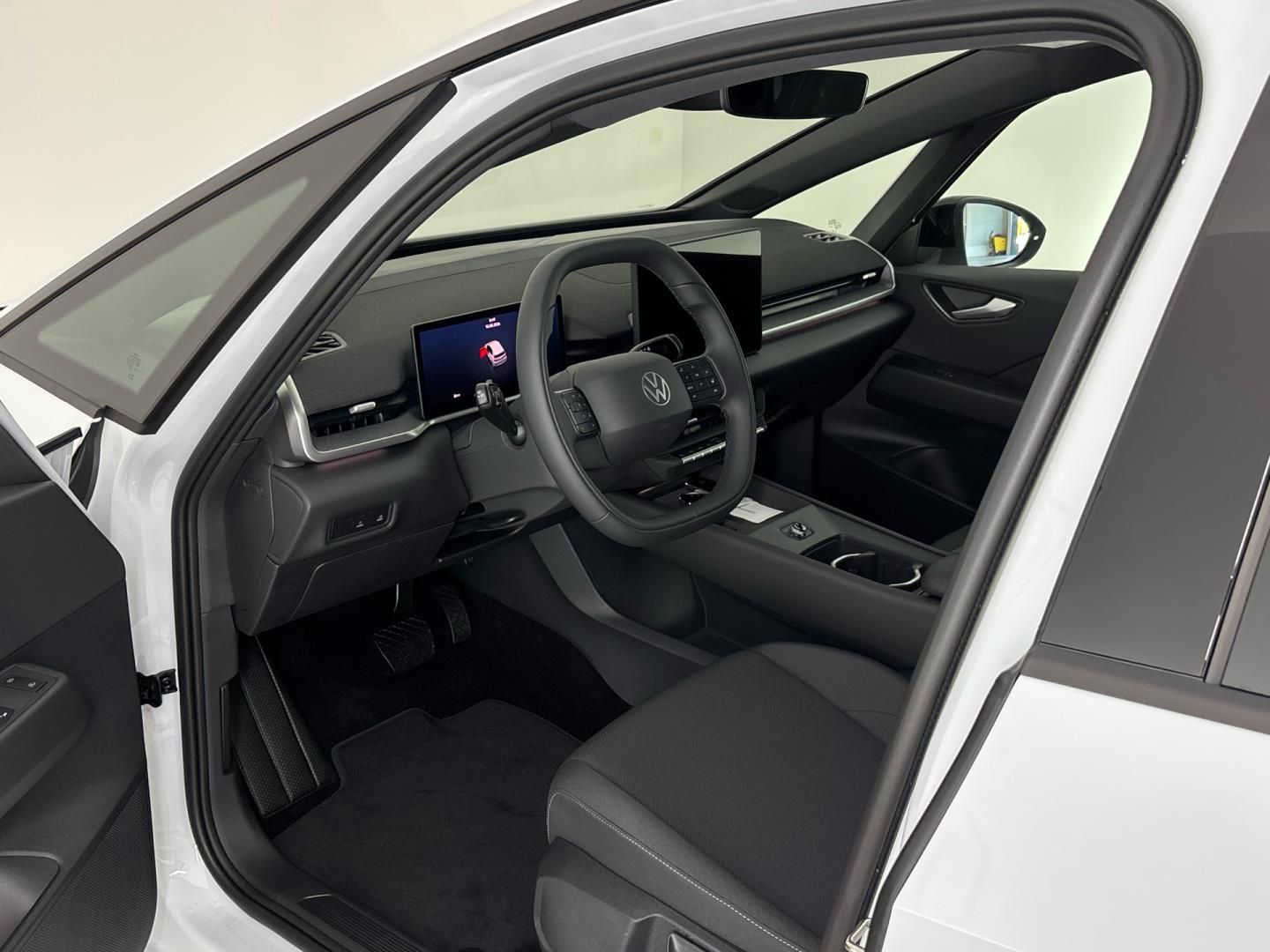 Volkswagen ID.3, 0.0 elektro / 140 kW Neo Life - fotka 6