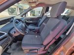 Renault Scénic, 1.6, 81 kW vč TZ