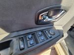 Renault Scénic, 1.6, 81 kW vč TZ