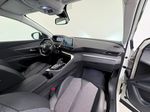 Peugeot 3008, 3008 ALLURE 1.2 PureTech/96kW