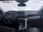Peugeot 3008, 3008 ALLURE 1.2 PureTech/96kW