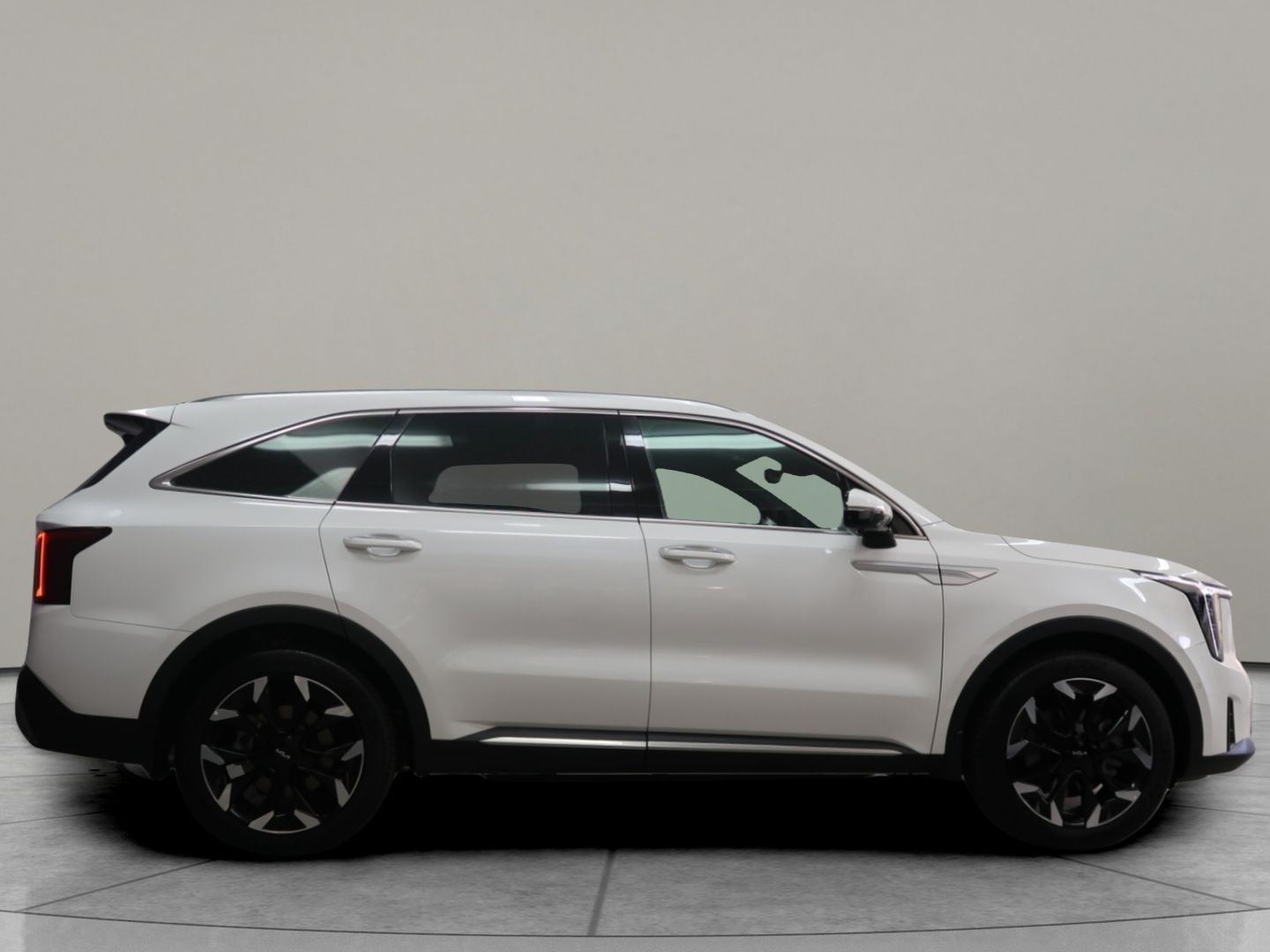 Kia Sorento, TOP - K odběru IHNED - fotka 4