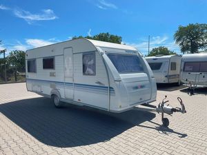 Adria, Adora 552,odděl.posetele,sprch