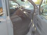 Volkswagen Transporter, Kombi 2,0 TDI 8AUT DR / 2026