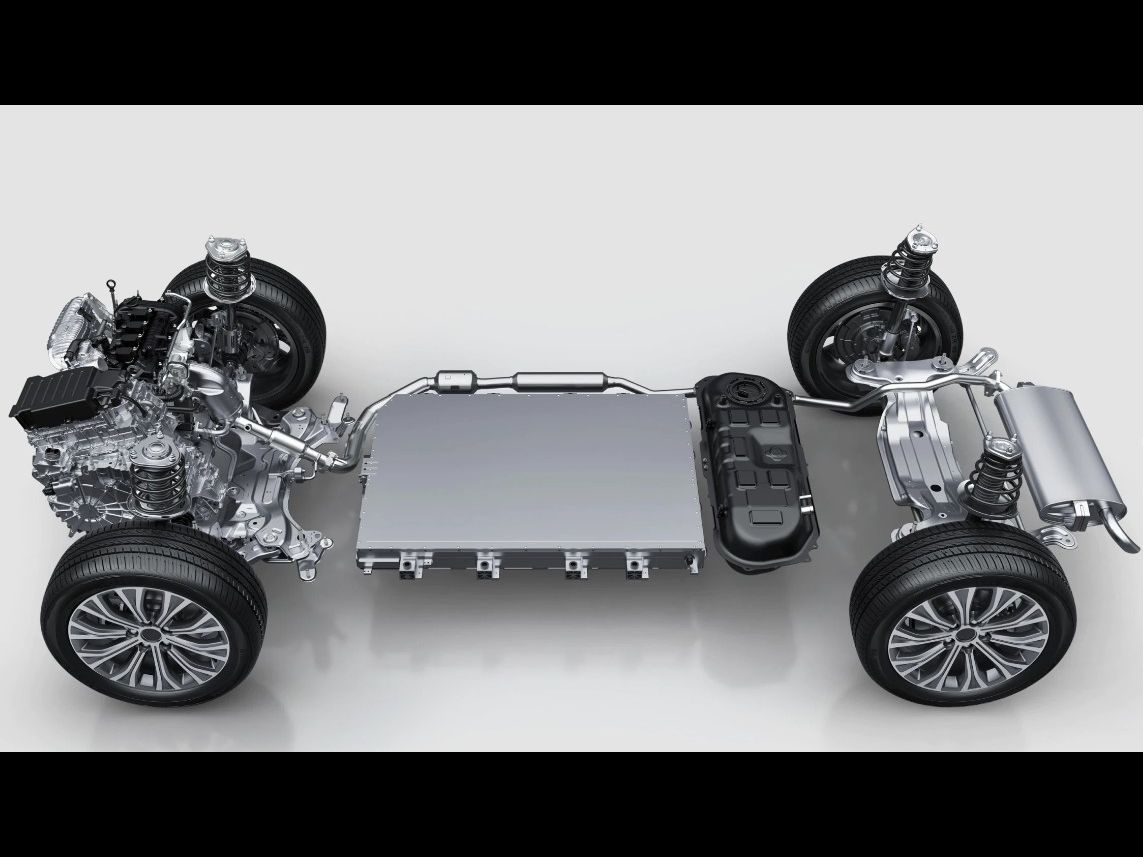 BYD, Design 213k - DEMO - fotka 5