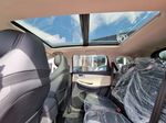 Dongfeng T5, FORTHING T5 Exclusive