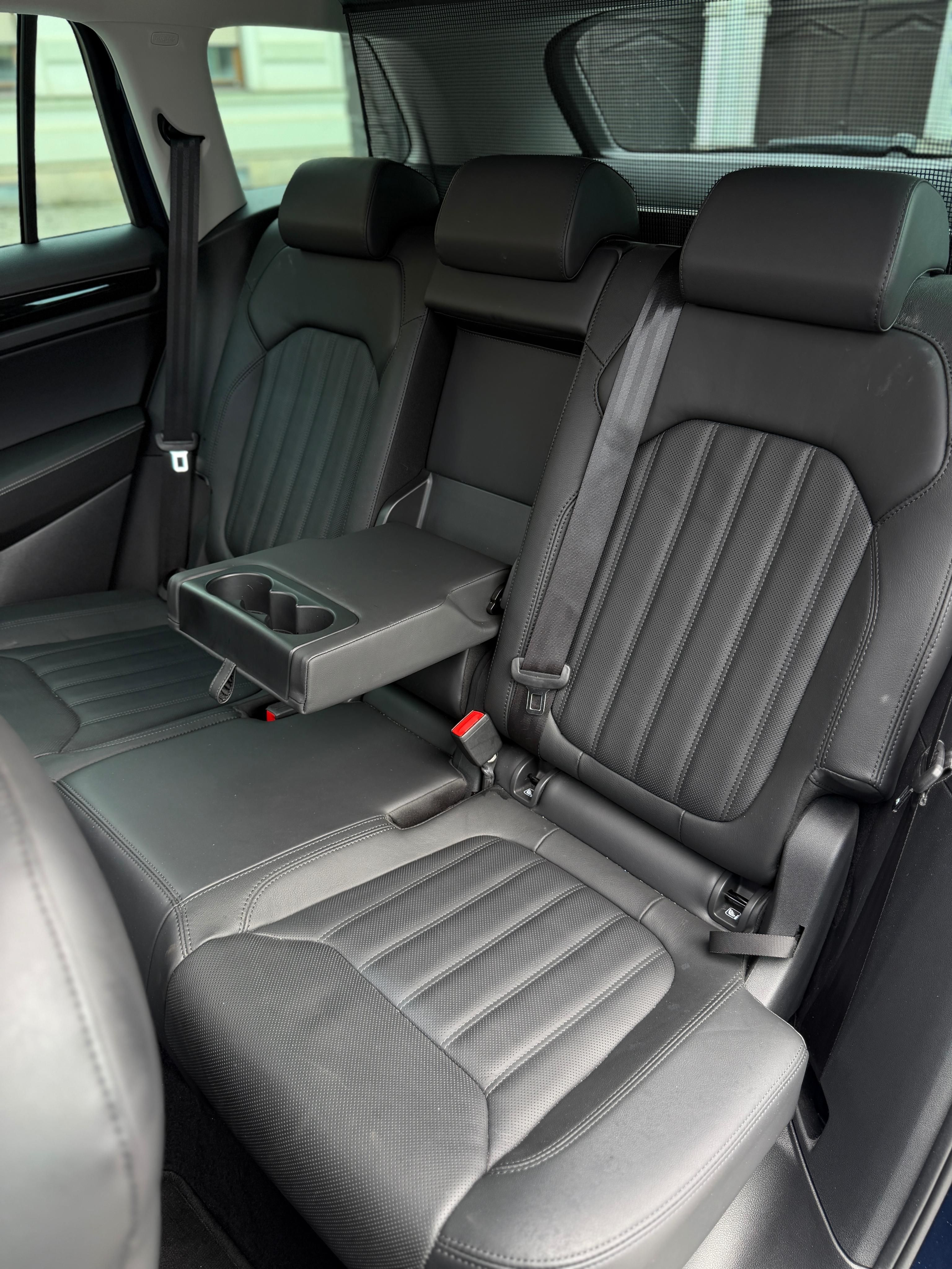 Škoda Kodiaq, L&K 2.0TDi 110kW 2023 WEBASTO - fotka 6