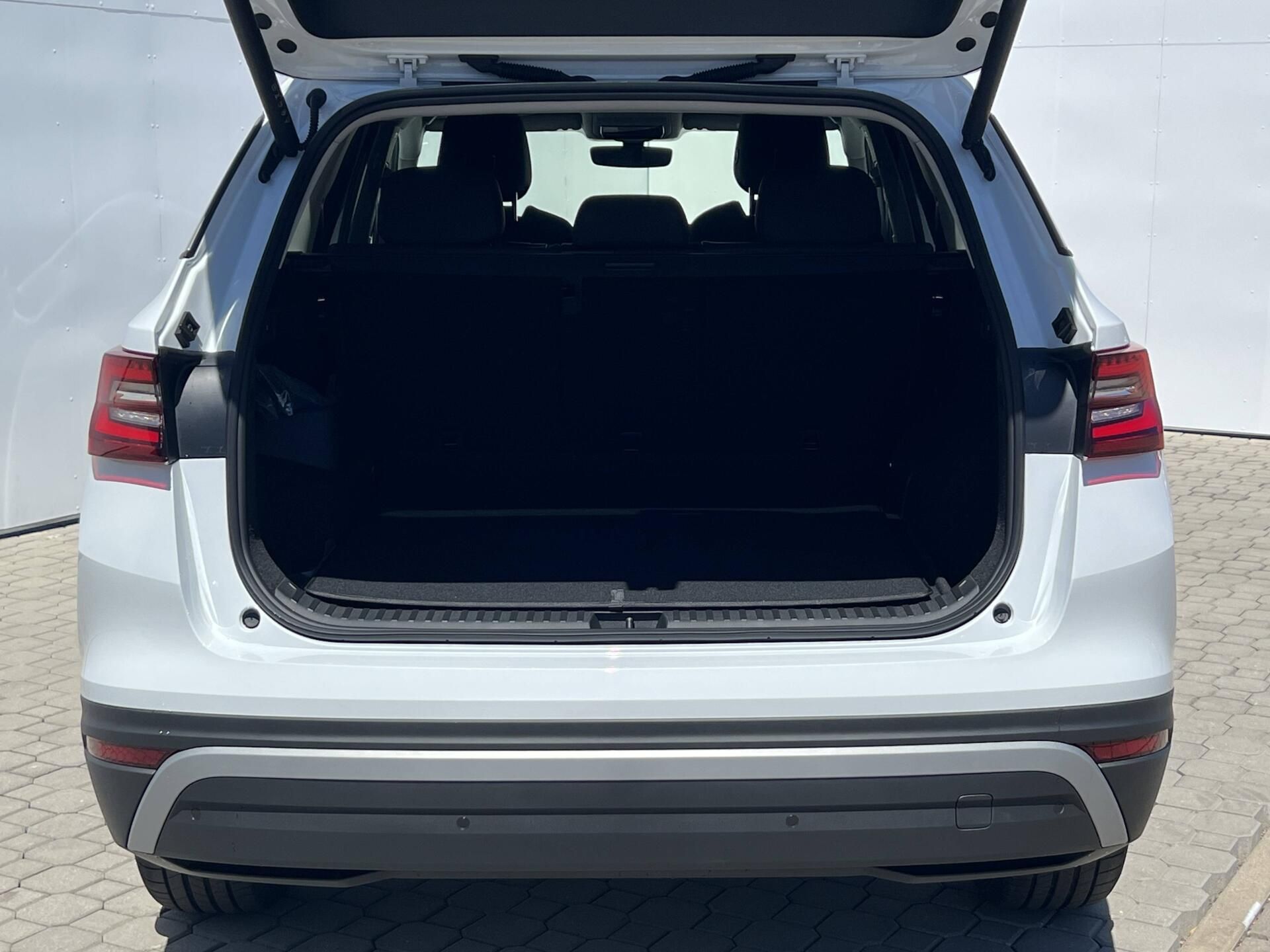 Škoda Kodiaq, Exclusive Selection 7 DSG 2,0T - fotka 6