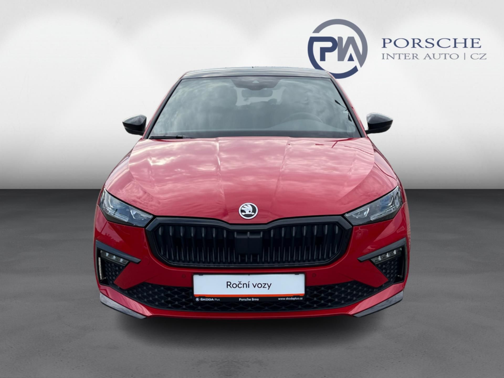 Škoda Scala, MC1.0TSi DSG 85kW - fotka 3