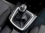 Kia Cee´d, Cee´d Combi TOP 1,5 T-GDi 118