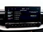 Kia Cee´d, Cee´d Combi TOP 1,5 T-GDi 118
