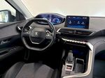 Peugeot 3008, 3008 ALLURE 1.2 PureTech/96kW
