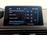 Peugeot 3008, 3008 ALLURE 1.2 PureTech/96kW