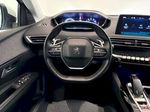 Peugeot 3008, 3008 ALLURE 1.2 PureTech/96kW
