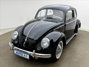 Volkswagen, 1,2 OVÁL KOMPLET PO RENOVACI