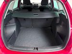 Škoda Fabia, Combi 1,2HTP/51kW Ambiente M