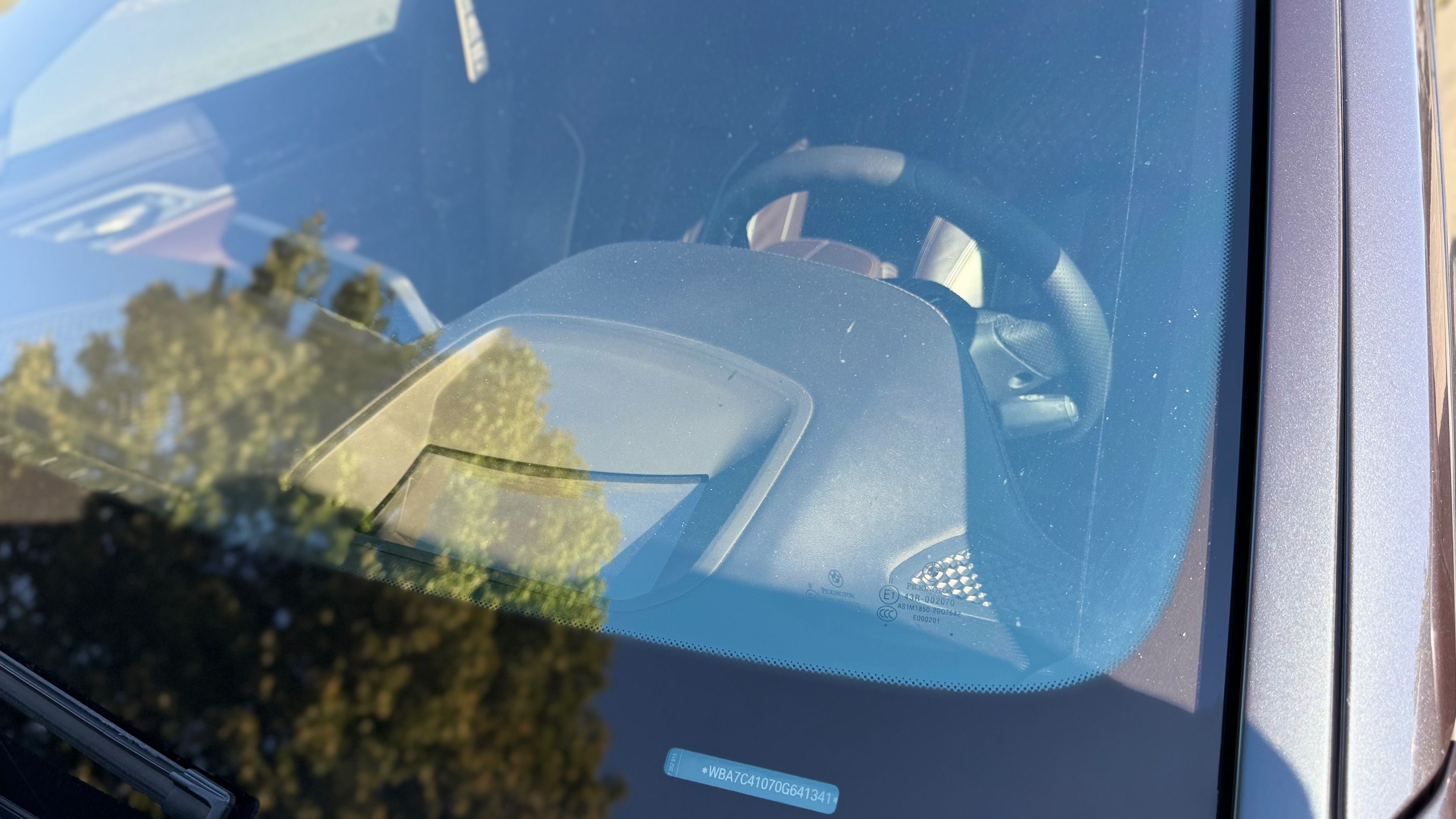 BMW Řada 7, 730xdrive - fotka 2