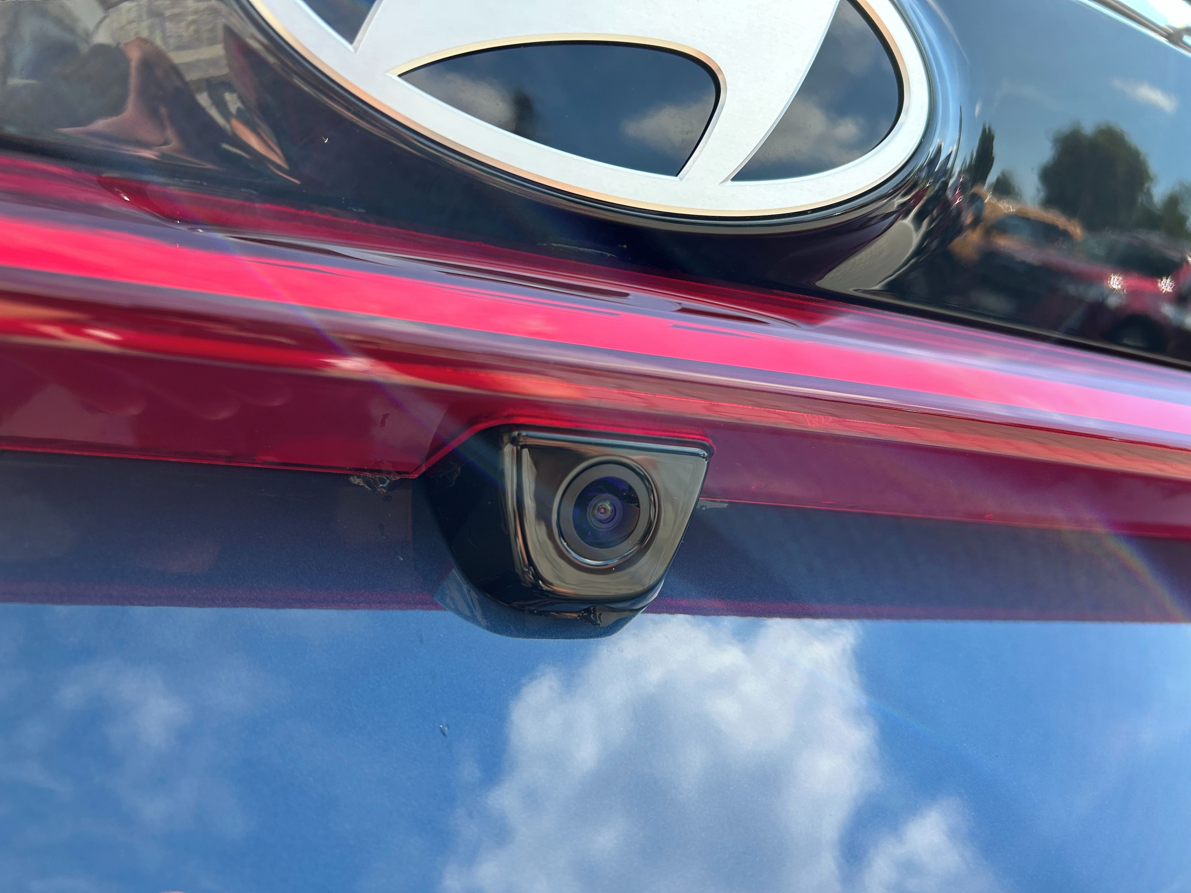 Hyundai i20, 26 1,0 T-GDI DCT GO! WINTER - fotka 6