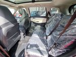 Dongfeng T5, FORTHING T5 Exclusive