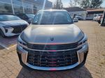 Dongfeng T5, FORTHING T5 Exclusive