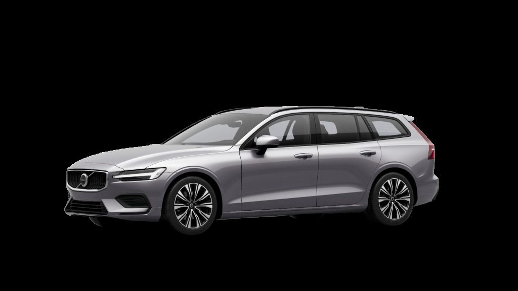 Volvo V60, CORE B4 145 kW