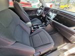 SsangYong Korando, 1.5 T-GDi automat vč TZ