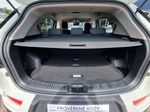SsangYong Korando, 1.5 T-GDi automat vč TZ