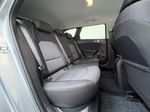 Kia Cee´d, Cee´d Combi TOP 1,5 T-GDi 118