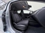 Kia Cee´d, Cee´d Combi TOP 1,5 T-GDi 118