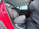 Škoda Fabia, Combi 1,2HTP/51kW Ambiente M
