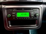 Škoda Fabia, Combi 1,2HTP/51kW Ambiente M