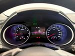 Kia Cee´d, Cee´d Combi TOP 1,5 T-GDi 118