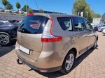 Renault Scénic, 1.6, 81 kW vč TZ
