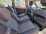 Renault Scénic, 1.6, 81 kW vč TZ