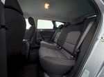 Kia Cee´d, Cee´d Combi TOP 1,5 T-GDi 118