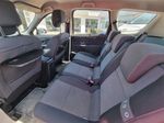 Renault Scénic, 1.6, 81 kW vč TZ