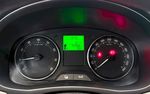 Škoda Fabia, Combi 1,2HTP/51kW Ambiente M