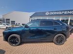 Dongfeng T5 EVO, 1.5 Luxury