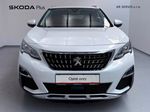 Peugeot 3008, 3008 ALLURE 1.2 PureTech/96kW
